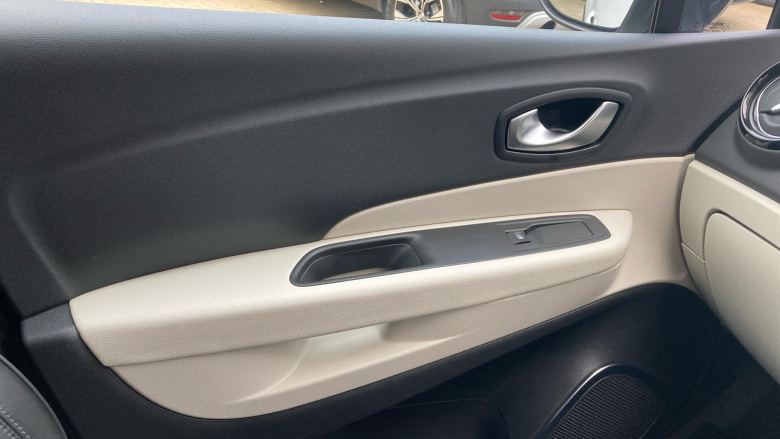 Renault Captur 0.9 TCE 90 GT Line 5dr Petrol Hatchback